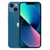 CKP iPhone 13 Semi Nuevo 128GB Blue Grado B-IA63 CKP iPhone 13 Semi Nuevo 128GB Blue Grado B